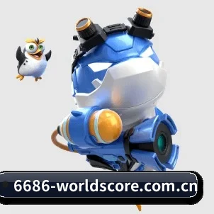8868体育网页版 APP 界面