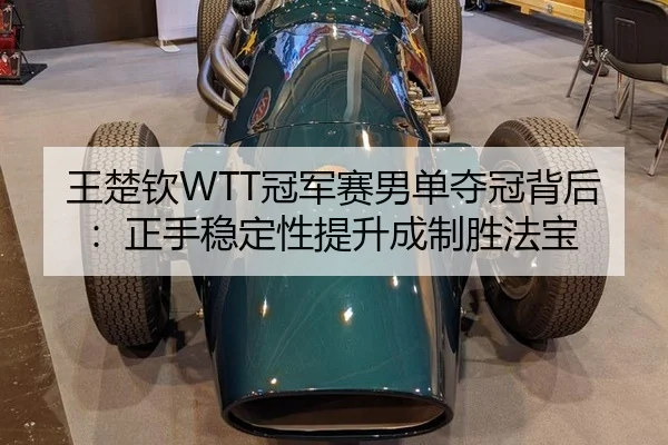 wang-chu-qin-guan-jun-sai-nan-dan-duo-guan-bei-hou-zheng-shou-wen-ding-xing-ti-sheng-cheng-zhi-sheng-fa-bao-2-193.jpg